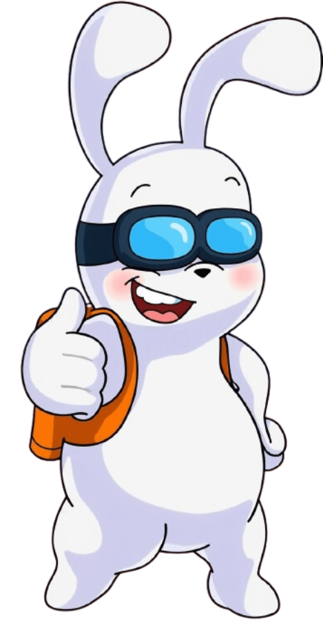 image_2025-03-10_011455408