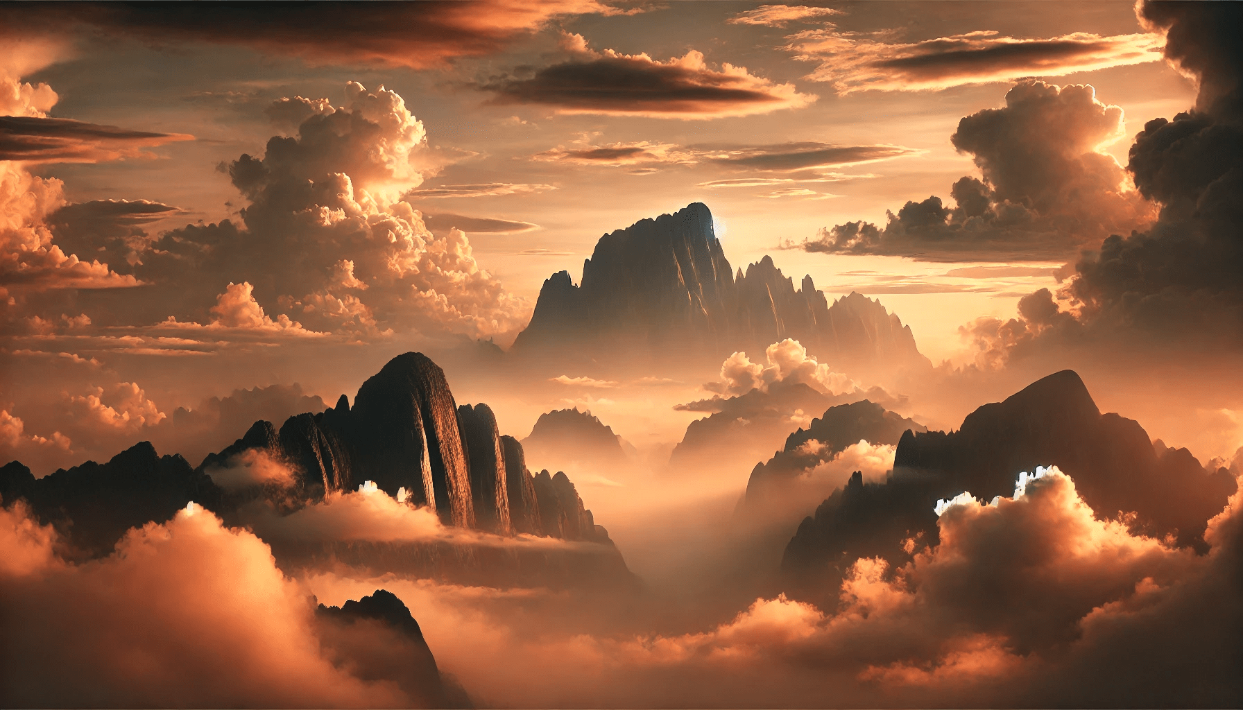 image_2025-03-20_185405626